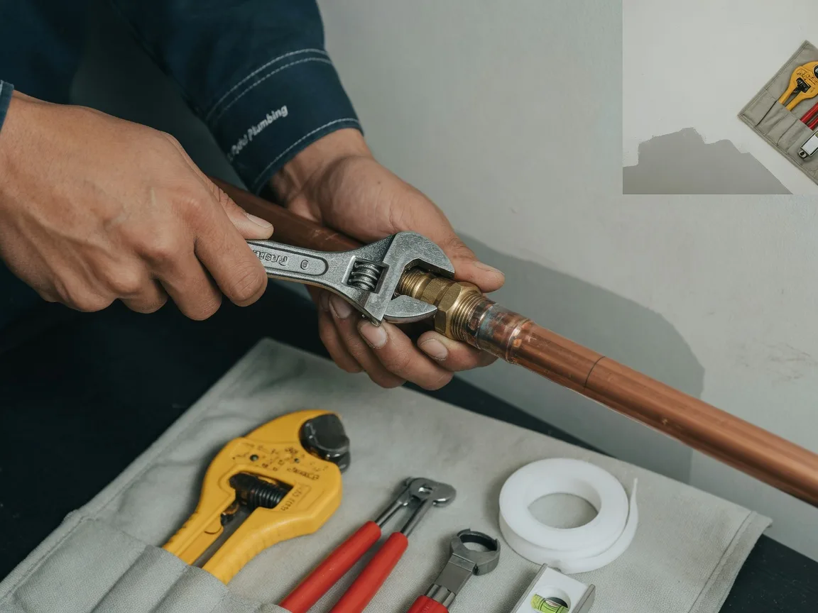 Why choose Drain Cleaning in Holden, ME